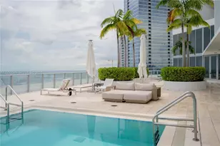 1300 Brickell Bay Dr, Miami, FL 33131 - Photo 45