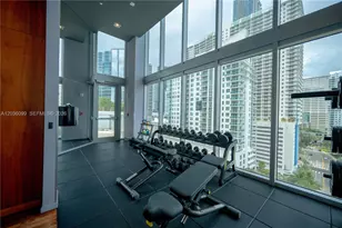 1300 Brickell Bay Dr, Miami, FL 33131 - Photo 35