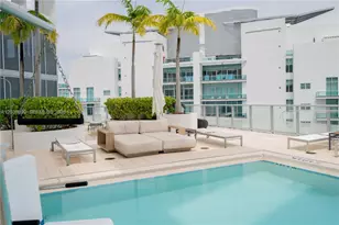1300 Brickell Bay Dr, Miami, FL 33131 - Photo 55