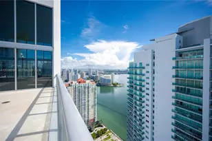 1300 Brickell Bay Dr, Miami, FL 33131 - Photo 59