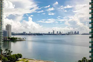 1300 Brickell Bay Dr, Miami, FL 33131 - Photo 61
