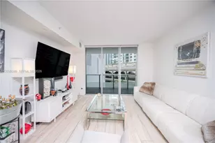 1300 Brickell Bay Dr, Miami, FL 33131 - Photo 3
