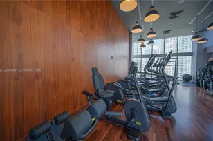 1300 Brickell Bay Dr, Miami, FL 33131 - Photo 23