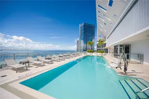 1300 Brickell Bay Dr, Miami, FL 33131 - Photo 17