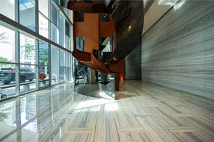 1300 Brickell Bay Dr, Miami, FL 33131 - Photo 49