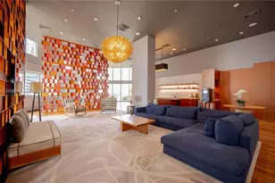 1300 Brickell Bay Dr, Miami, FL 33131 - Photo 47
