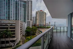 1300 Brickell Bay Dr, Miami, FL 33131 - Photo 13