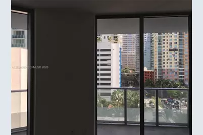 1300 Brickell Bay Dr #710, Miami, FL 33131 - Photo 7