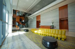 1300 Brickell Bay Dr, Miami, FL 33131 - Photo 29