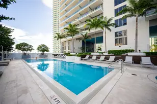 1300 Brickell Bay Dr, Miami, FL 33131 - Photo 57