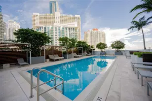 1300 Brickell Bay Dr, Miami, FL 33131 - Photo 25
