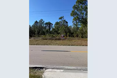 216 Columbus, Lehigh Acres, FL 33974 - Photo 1