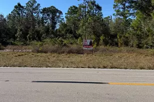 216 Columbus, Lehigh Acres, FL 33974 - Photo 1