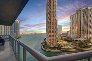 465 Brickell Ave, Miami, FL 33131 - Photo 1