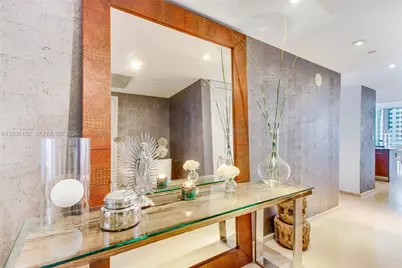 465 Brickell Ave #1101, Miami, FL 33131 - Photo 5