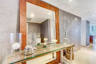 465 Brickell Ave, Miami, FL 33131 - Photo 5