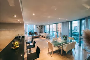 465 Brickell Ave, Miami, FL 33131 - Photo 3