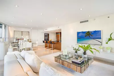 465 Brickell Ave #1101, Miami, FL 33131 - Photo 9