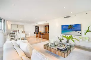 465 Brickell Ave, Miami, FL 33131 - Photo 9