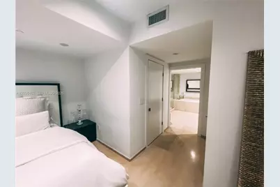 465 Brickell Ave #1101, Miami, FL 33131 - Photo 13