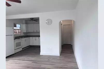 1238 NE 110th St #1, Miami, FL 33161 - Photo 3