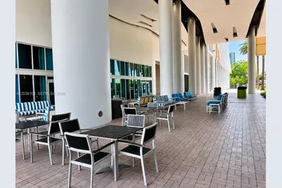 175 SW 7th St #1612, Miami, FL 33130 - Photo 21