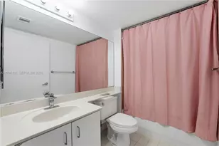 650 West Ave, Miami Beach, FL 33139 - Photo 11