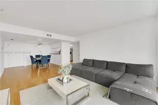 650 West Ave, Miami Beach, FL 33139 - Photo 3