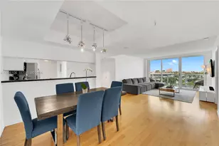 650 West Ave, Miami Beach, FL 33139 - Photo 5