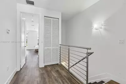 10280 NW 63rd Ter #203, Doral, FL 33178 - Photo 23