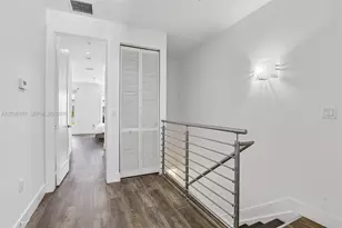 10280 NW 63rd Terrace, Doral, FL 33178 - Photo 23