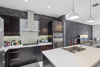 10280 NW 63rd Ter #203, Doral, FL 33178 - Photo 17