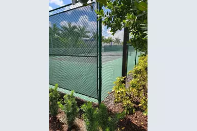 10280 NW 63rd Ter #203, Doral, FL 33178 - Photo 59