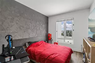 10280 NW 63rd Terrace, Doral, FL 33178 - Photo 25