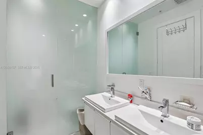10280 NW 63rd Ter #203, Doral, FL 33178 - Photo 37