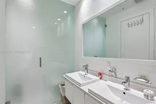 10280 NW 63rd Terrace, Doral, FL 33178 - Photo 37