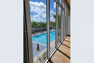 10280 NW 63rd Ter #203, Doral, FL 33178 - Photo 51