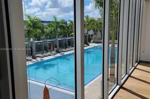 10280 NW 63rd Terrace, Doral, FL 33178 - Photo 51