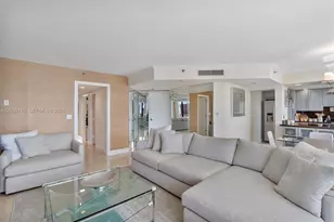 1000 W Island Blvd, Aventura, FL 33160 - Photo 7