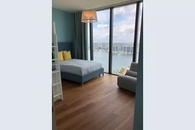 18555 Collins Ave #3103, Sunny Isles Beach, FL 33160 - Photo 17
