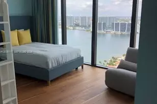 18555 Collins Ave, Sunny Isles Beach, FL 33160 - Photo 17