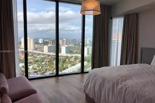 18555 Collins Ave, Sunny Isles Beach, FL 33160 - Photo 5