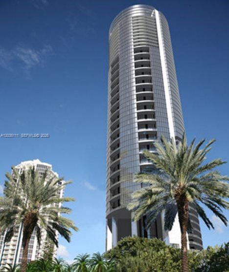 18555 Collins Ave #3103 - 18555 Collins Ave #3103, Sunny Isles Beach, FL 33160 Luxury Property | Jose Angel Pina