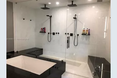 18555 Collins Ave #3103, Sunny Isles Beach, FL 33160 - Photo 15