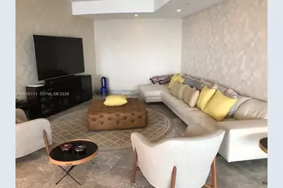 18555 Collins Ave #3103, Sunny Isles Beach, FL 33160 - Photo 9