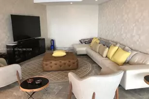 18555 Collins Ave, Sunny Isles Beach, FL 33160 - Photo 9