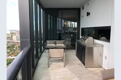18555 Collins Ave #3103, Sunny Isles Beach, FL 33160 - Photo 11