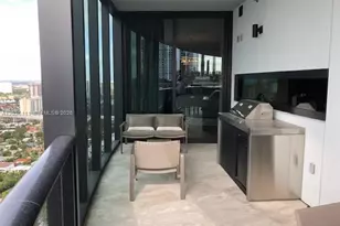 18555 Collins Ave, Sunny Isles Beach, FL 33160 - Photo 11