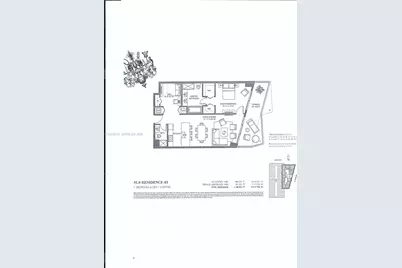 1300 S Miami Ave #1103, Miami, FL 33130 - Photo 17