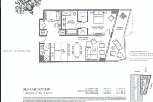 1300 S Miami Ave, Miami, FL 33130 - Photo 17